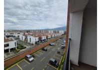 Apartamentos, Venta, Jamundí - $210.000.000