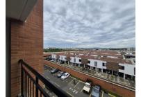 Apartamentos, Venta, Jamundí - $210.000.000