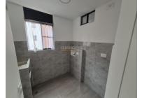 Apartamentos, Venta, Jamundí - $210.000.000