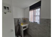 Apartamentos, Venta, Jamundí - $210.000.000