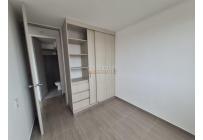 Apartamentos, Venta, Jamundí - $210.000.000