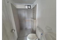 Apartamentos, Venta, Jamundí - $210.000.000