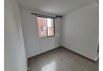 Apartamentos, Venta, Jamundí - $210.000.000