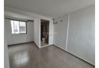 Apartamentos, Venta, Jamundí - $210.000.000