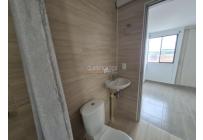 Apartamentos, Venta, Jamundí - $210.000.000