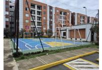 Apartamentos, Venta, Jamundí - $210.000.000