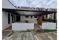 Apartamentos, Venta, Jamundí - $210.000.000