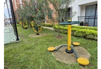 Apartamentos, Venta, Jamundí - $210.000.000