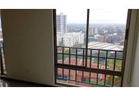 Casas, Venta, Chipichape - $980.000.000