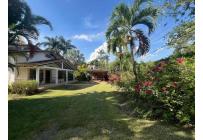 Casas, Venta, Jamundí - $800.000.000