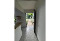 Casas, Venta, Jamundí - $800.000.000