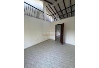 Casas, Venta, Jamundí - $800.000.000