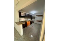 Casas, Venta, Jamundí - $800.000.000