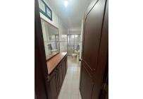 Casas, Venta, Jamundí - $800.000.000