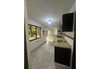 Casas, Venta, Jamundí - $800.000.000