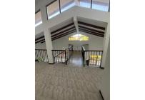 Casas, Venta, Jamundí - $800.000.000