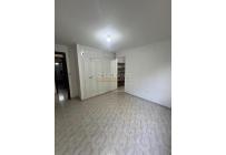 Casas, Venta, Jamundí - $800.000.000