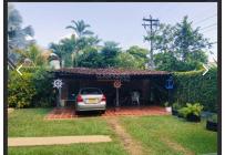 Casas, Venta, Jamundí - $800.000.000