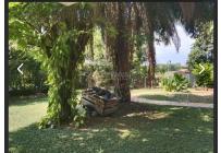 Casas, Venta, Jamundí - $800.000.000