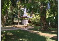 Casas, Venta, Jamundí - $800.000.000