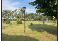 Casas, Venta, Jamundí - $800.000.000