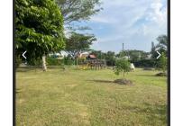 Casas, Venta, Jamundí - $800.000.000