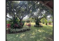 Casas, Venta, Jamundí - $800.000.000