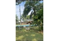 Casas, Venta, Jamundí - $800.000.000