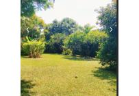 Casas, Venta, Jamundí - $800.000.000