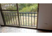 Casas, Venta, Chipichape - $980.000.000