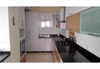 Casas, Venta, Chipichape - $980.000.000