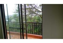 Casas, Venta, Chipichape - $980.000.000