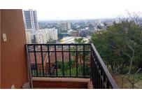 Casas, Venta, Chipichape - $980.000.000