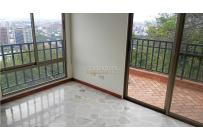 Casas, Venta, Chipichape - $980.000.000