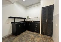 Locales y Bodegas, Alquiler, El Bosque - $13.000.000