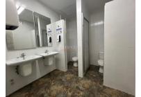 Locales y Bodegas, Alquiler, El Bosque - $13.000.000