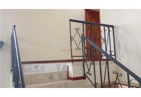 Casas, Venta, Chipichape - $980.000.000