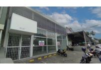 Locales y Bodegas, Alquiler, El Bosque - $13.000.000