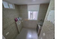 Apartamentos, Alquiler, Ciudad Pacifica - $1.300.000