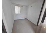 Apartamentos, Alquiler, Ciudad Pacifica - $1.300.000