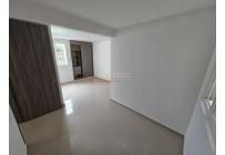 Apartamentos, Alquiler, Ciudad Pacifica - $1.300.000