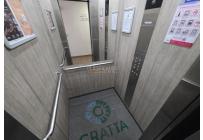 Apartamentos, Alquiler, Ciudad Pacifica - $1.300.000