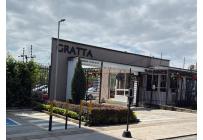 Apartamentos, Alquiler, Ciudad Pacifica - $1.300.000