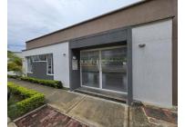 Apartamentos, Alquiler, Ciudad Pacifica - $1.300.000