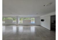 Apartamentos, Alquiler, Ciudad Pacifica - $1.300.000