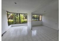Apartamentos, Alquiler, Ciudad Jardín - $2.100.000