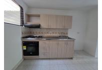 Apartamentos, Alquiler, Ciudad Jardín - $2.100.000