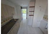 Apartamentos, Alquiler, Ciudad Jardín - $2.100.000