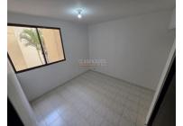 Apartamentos, Alquiler, Ciudad Jardín - $2.100.000