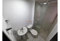 Apartamentos, Alquiler, Ciudad Jardín - $2.100.000